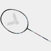 VICTOR Auraspeed 33H C Badminton Racket