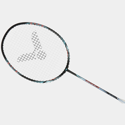 VICTOR Auraspeed 33H C Badminton Racket