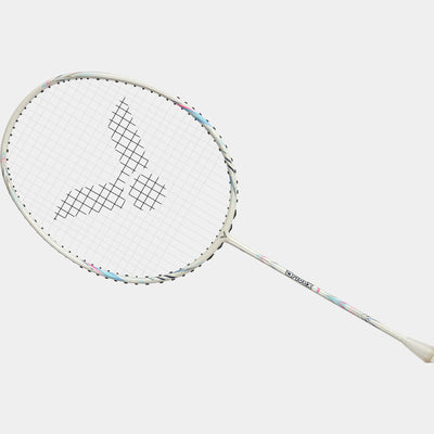VICTOR DriveX 1 A Badminton Racket