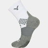 VICTOR Socks SK1010 A