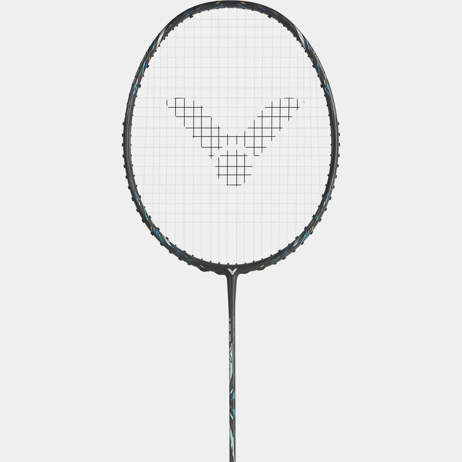 VICTOR Auraspeed 100X Ultra G Badminton Racket