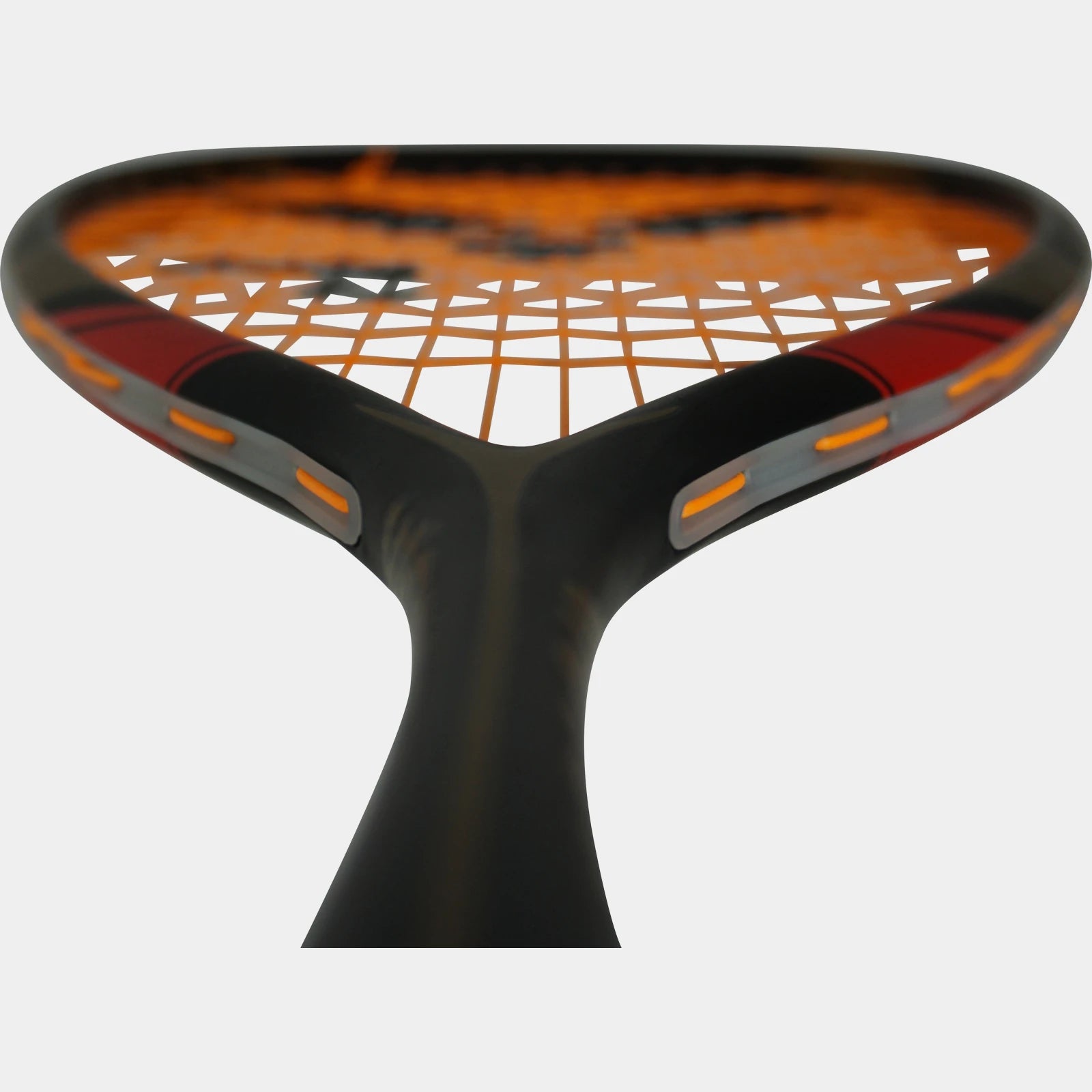 VICTOR IP RK Squash Racket