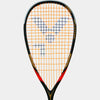 VICTOR IP RK Squash Racket