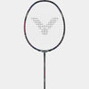 VICTOR Thruster Ryuga II Pro B Badminton Racket