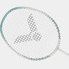 VICTOR Auraspeed 9 Badminton Racket