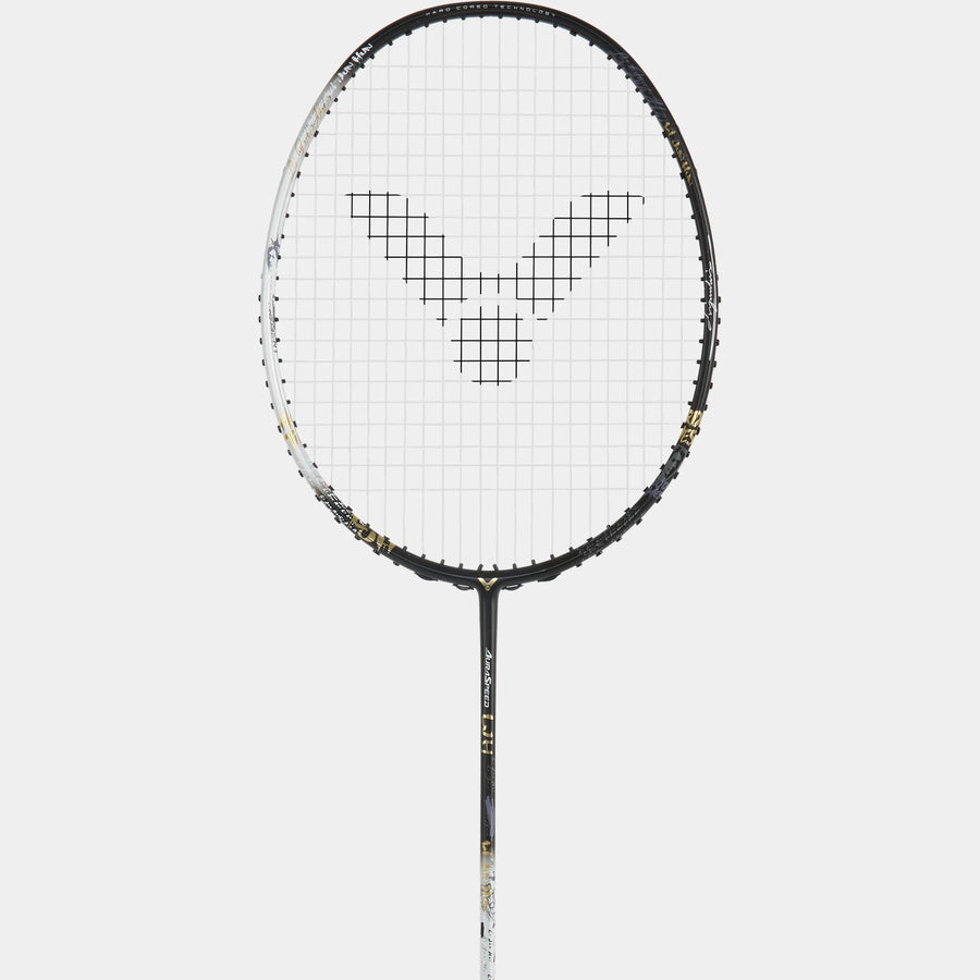 VICTOR Auraspeed LJH S Badminton Racket