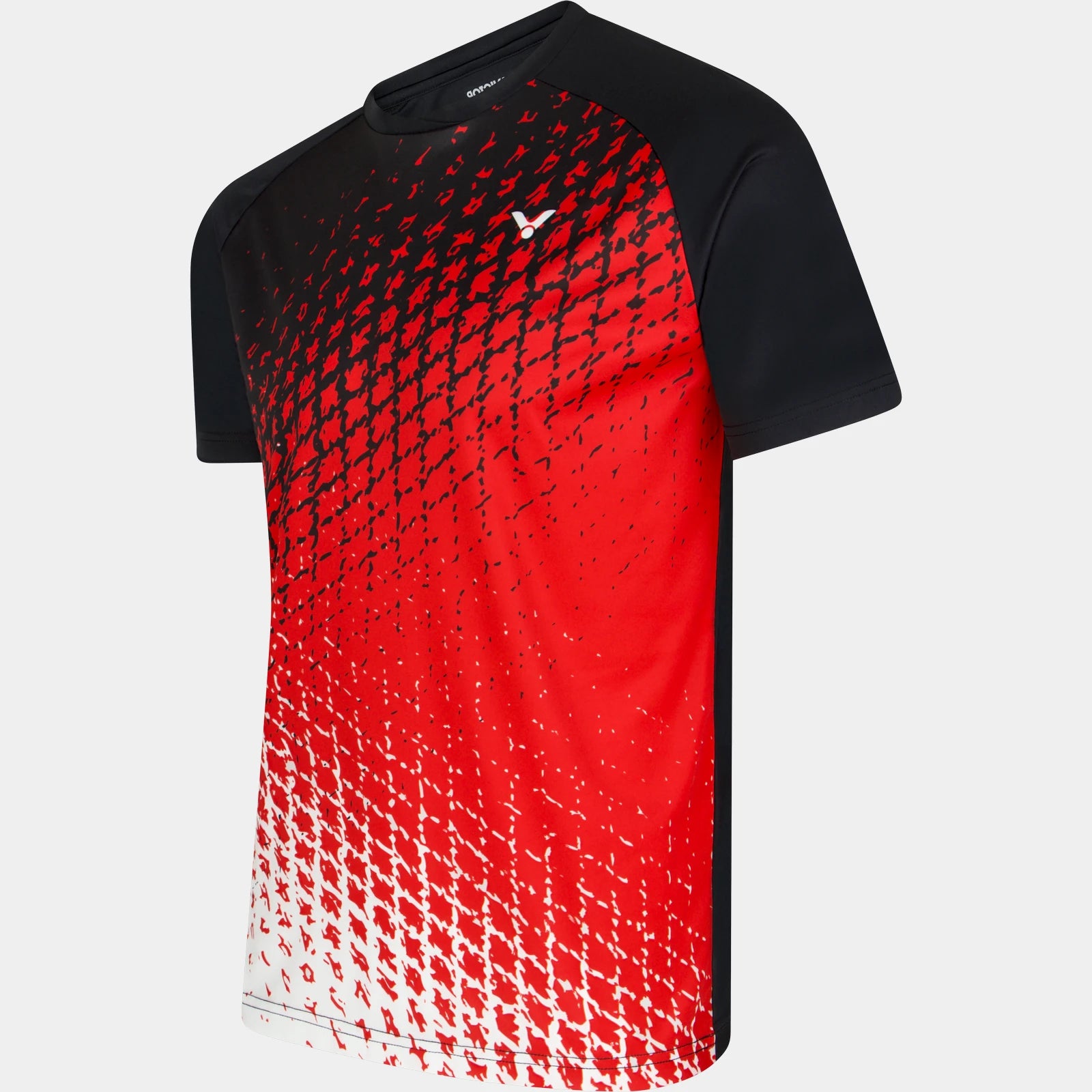 VICTOR T-Shirt T-33105 CD Unisex