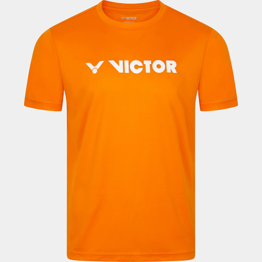 VICTOR T-Shirt T-43105 O
