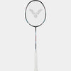 VICTOR Auraspeed 33H C Badminton Racket