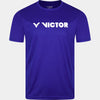 VICTOR T-Shirt T-43104 B