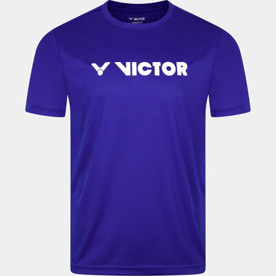 VICTOR T-Shirt T-43104 B