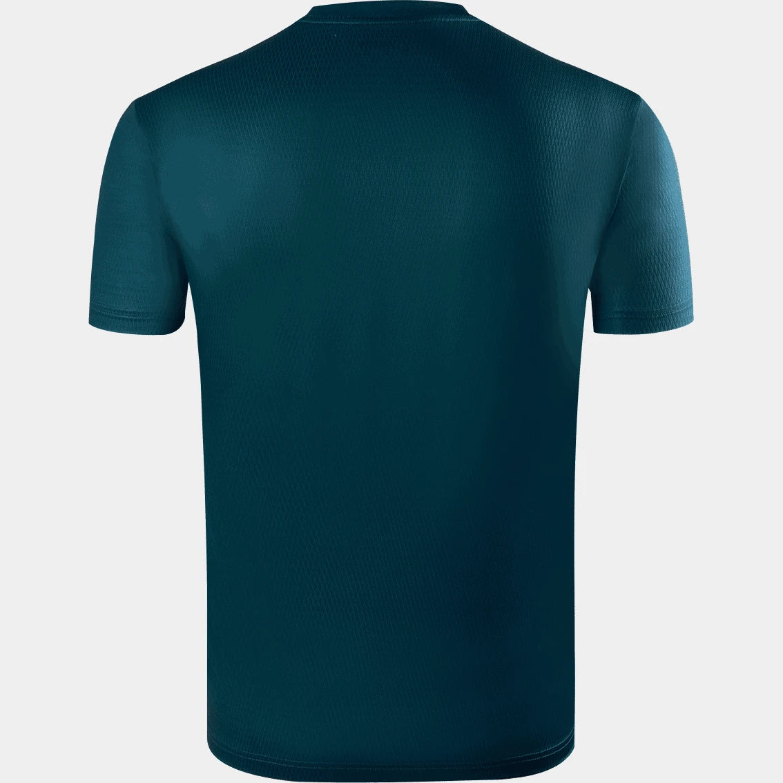 VICTOR T-Shirt T-30006TD Unisex