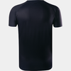 VICTOR T-Shirt T-40001TD C