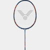 VICTOR DriveX 10 Metallic B Badminton Racket