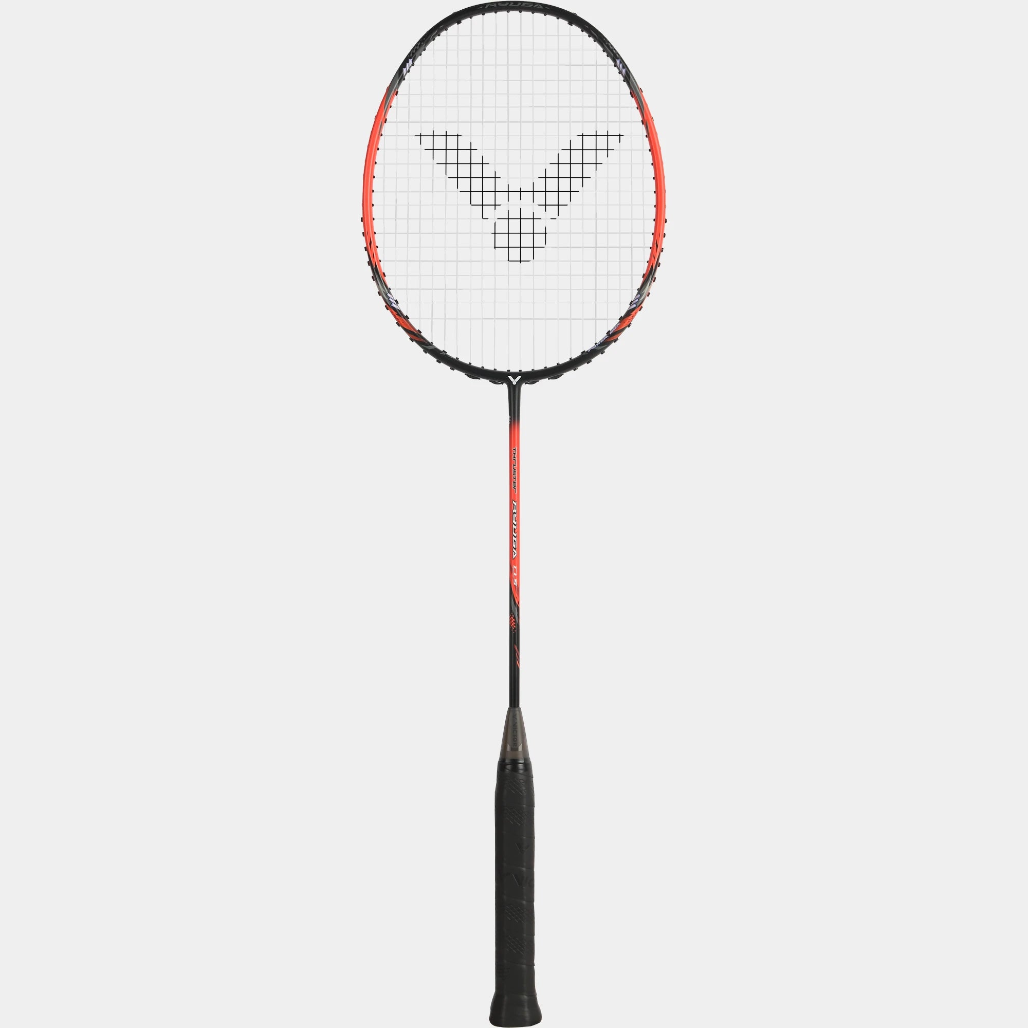 VICTOR Thruster Ryuga CLS C Badminton Racket
