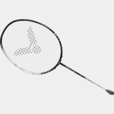 VICTOR Auraspeed LJH S Badminton Racket