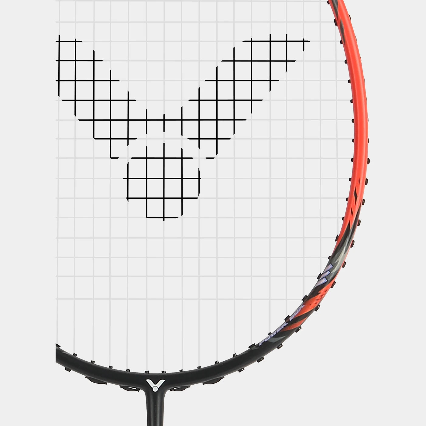 VICTOR Thruster Ryuga CLS C Badminton Racket