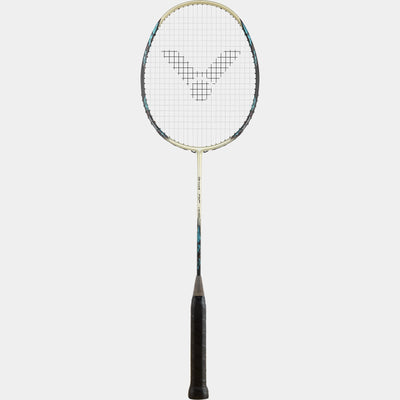 VICTOR DriveX 7SP X Badminton Racket