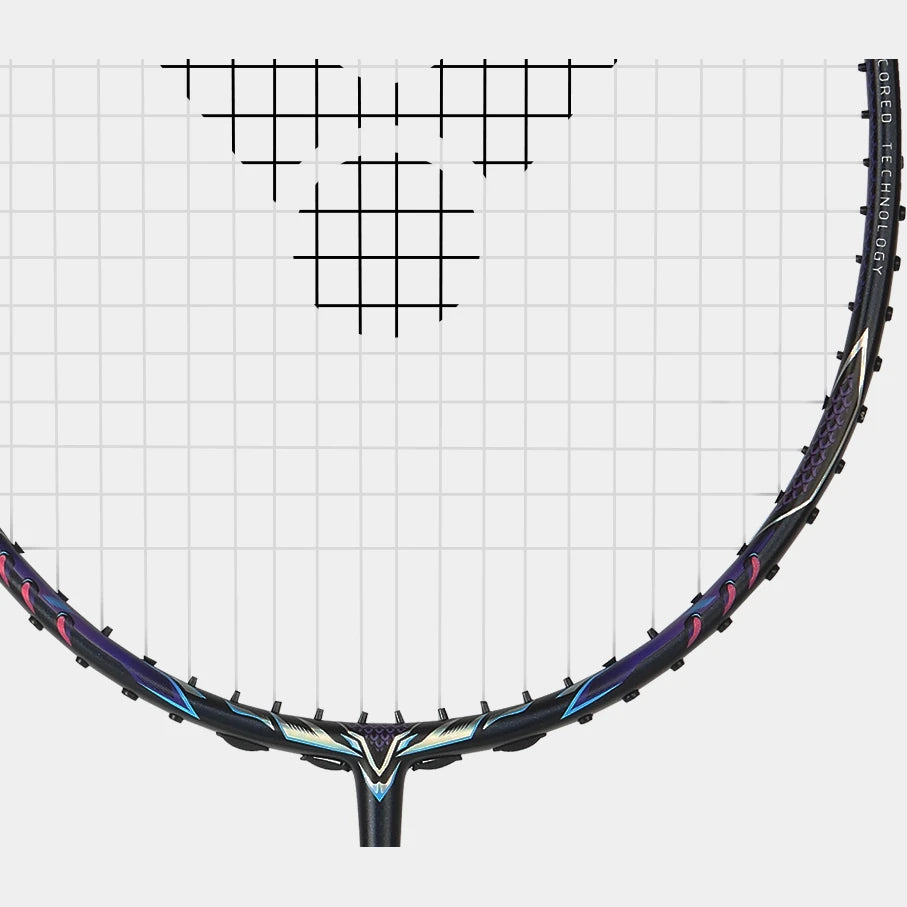 VICTOR Thruster Ryuga II Pro B Badminton Racket - MaltaSportsOnline VICTOR Thruster Ryuga II Pro B Badminton Racket - MaltaSportsOnline