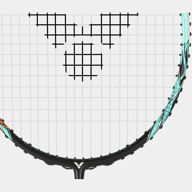 VICTOR Auraspeed 90K Metallic R