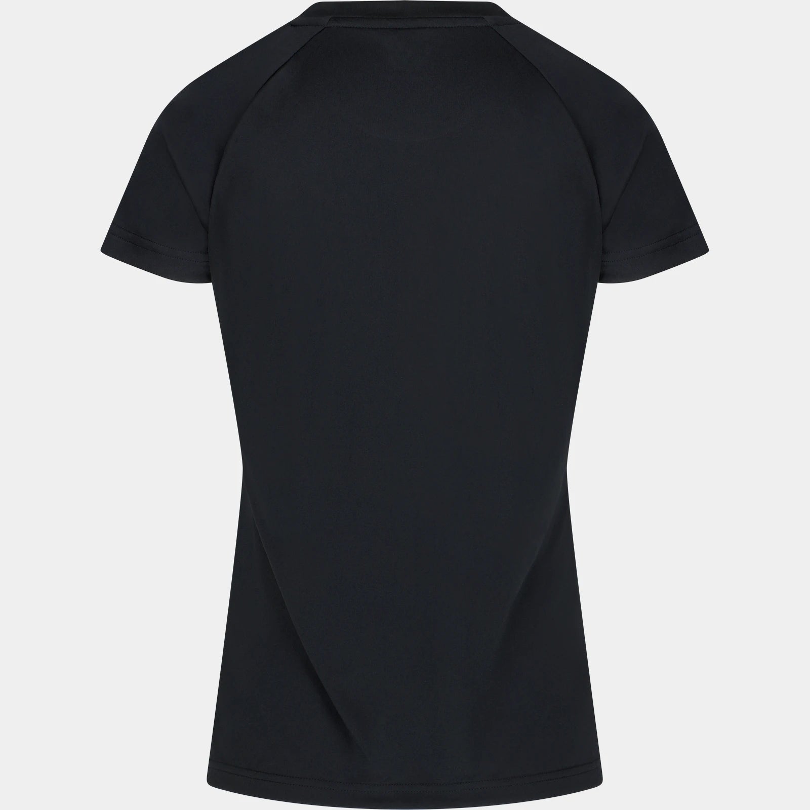 VICTOR T-Shirt T-34101 C