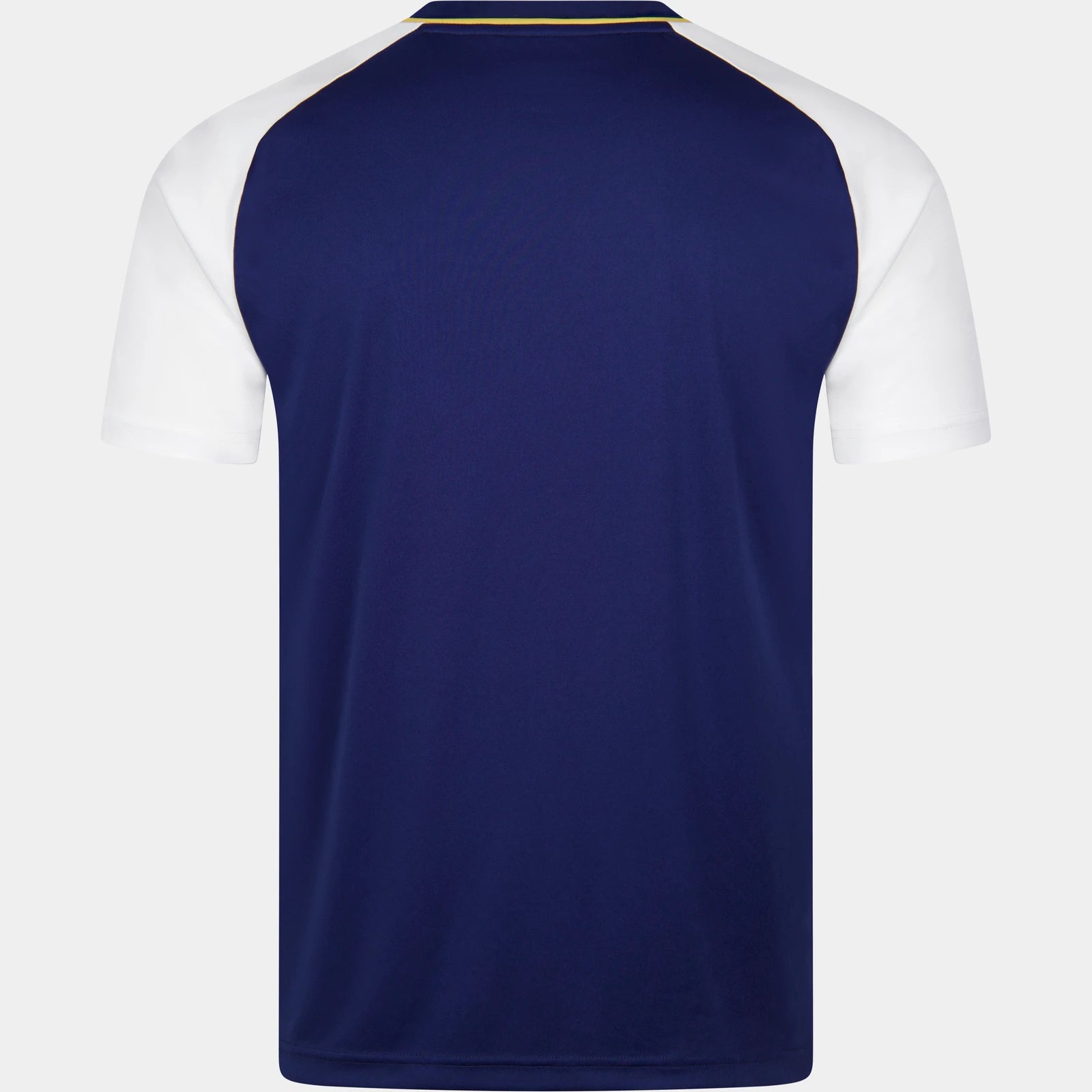 VICTOR T-Shirt T-43100 B