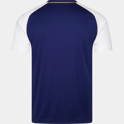 VICTOR T-Shirt T-43100 B