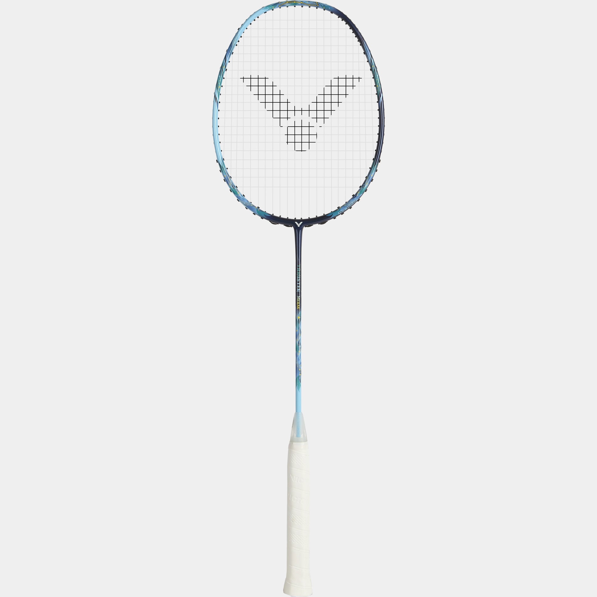 VICTOR Thruster MERAK B Badminton Racket