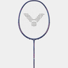 VICTOR DriveX 9X B Badminton Racket