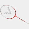 VICTOR Thruster Ryuga TD D Badminton Racket