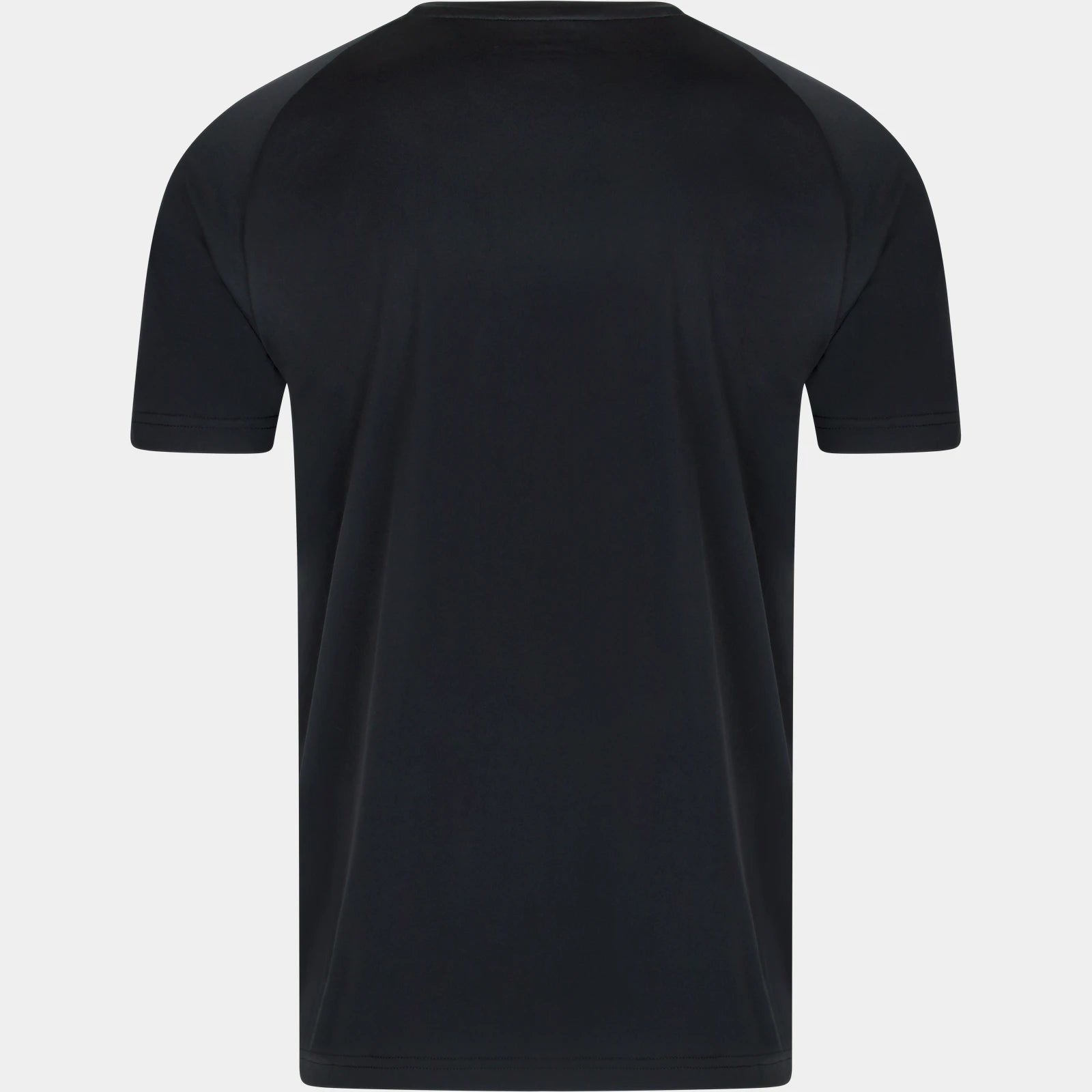 VICTOR T-Shirt T-33105 CD Unisex