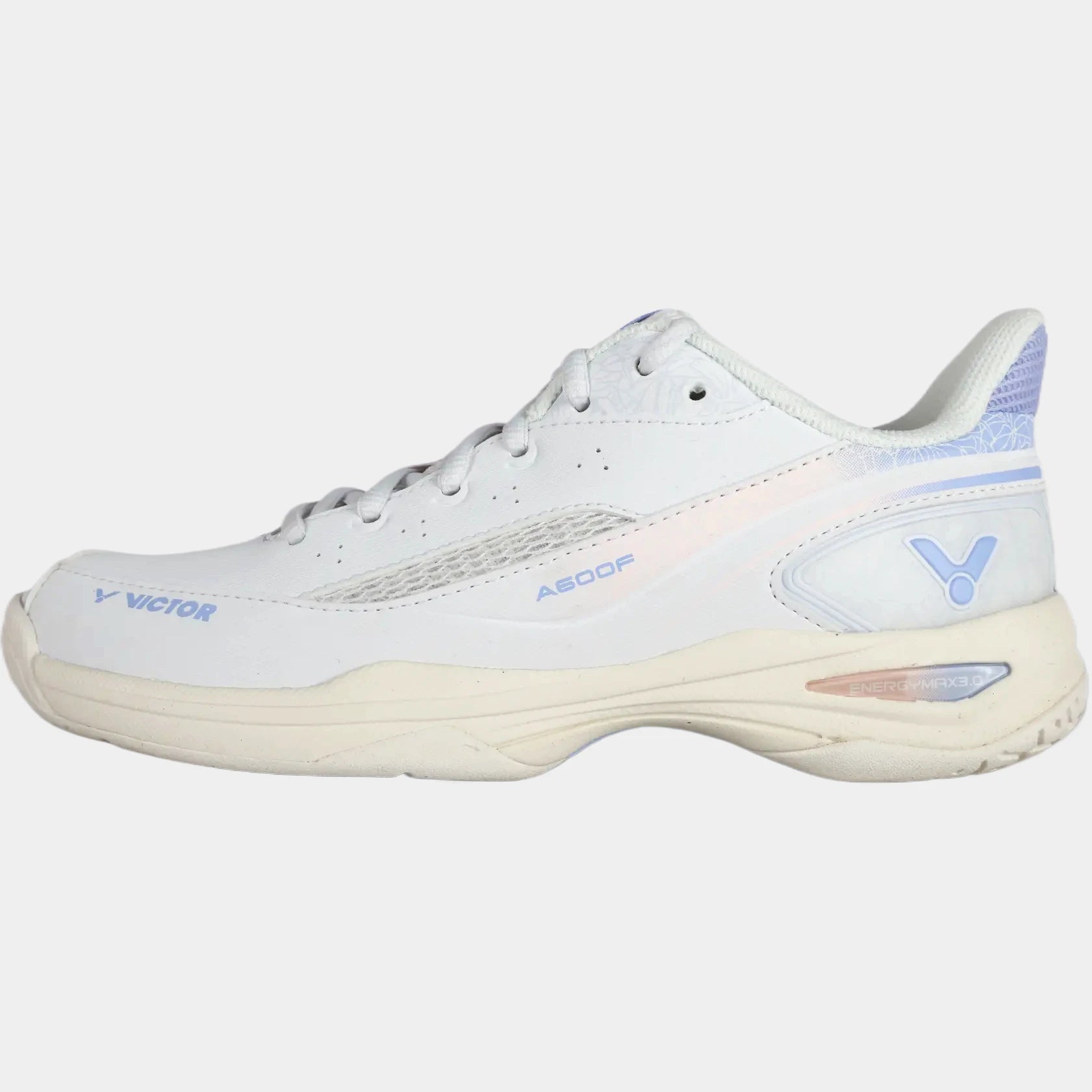 VICTOR A600F AT Women's Indoor Shoe