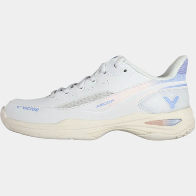 VICTOR A600F AT Women's Indoor Shoe