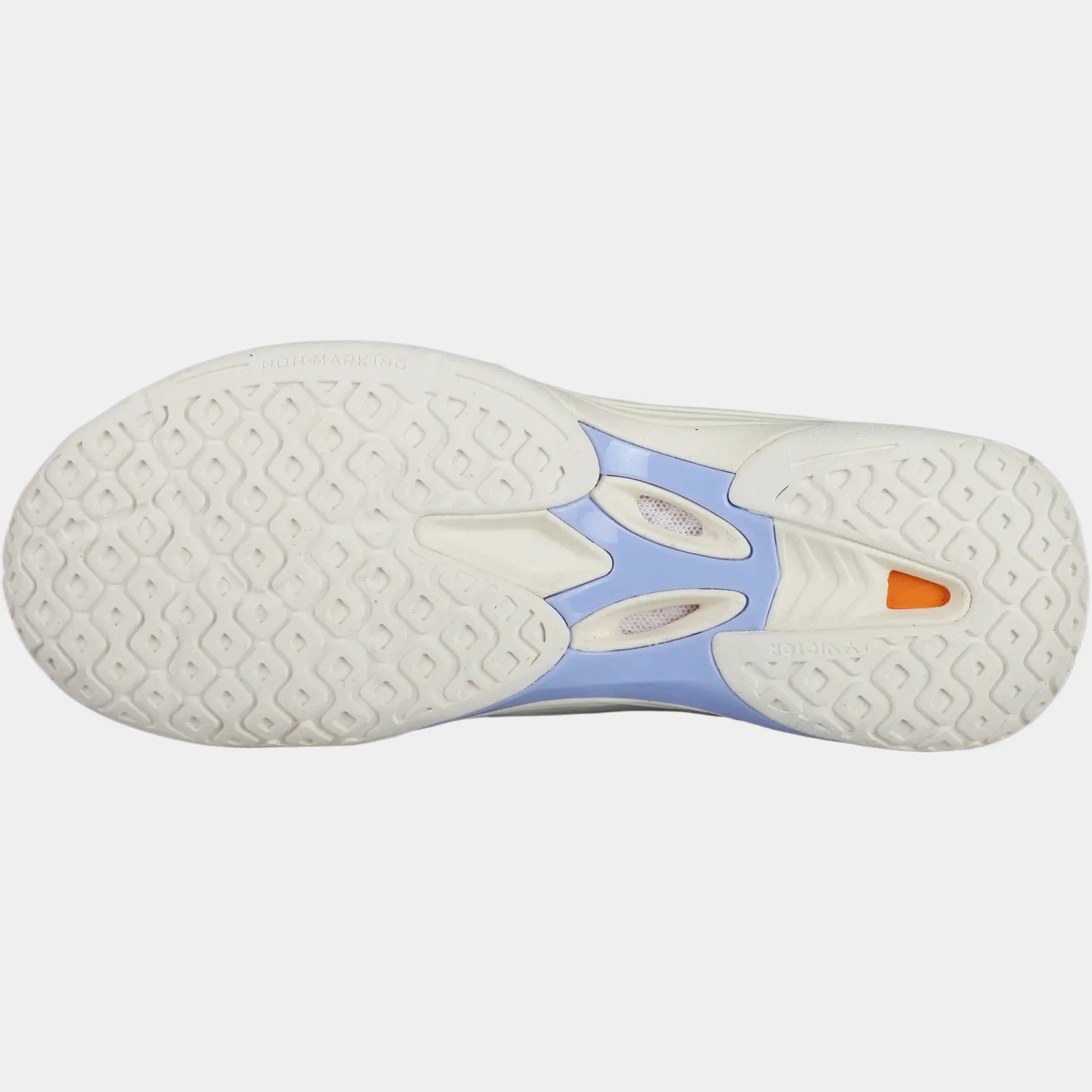 VICTOR A600F AT Women's Indoor Shoe