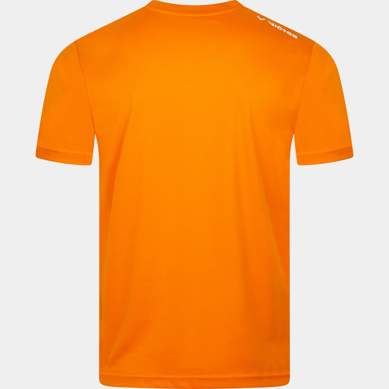 VICTOR T-Shirt T-43105 O