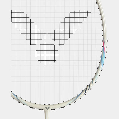 VICTOR DriveX 1 A Badminton Racket
