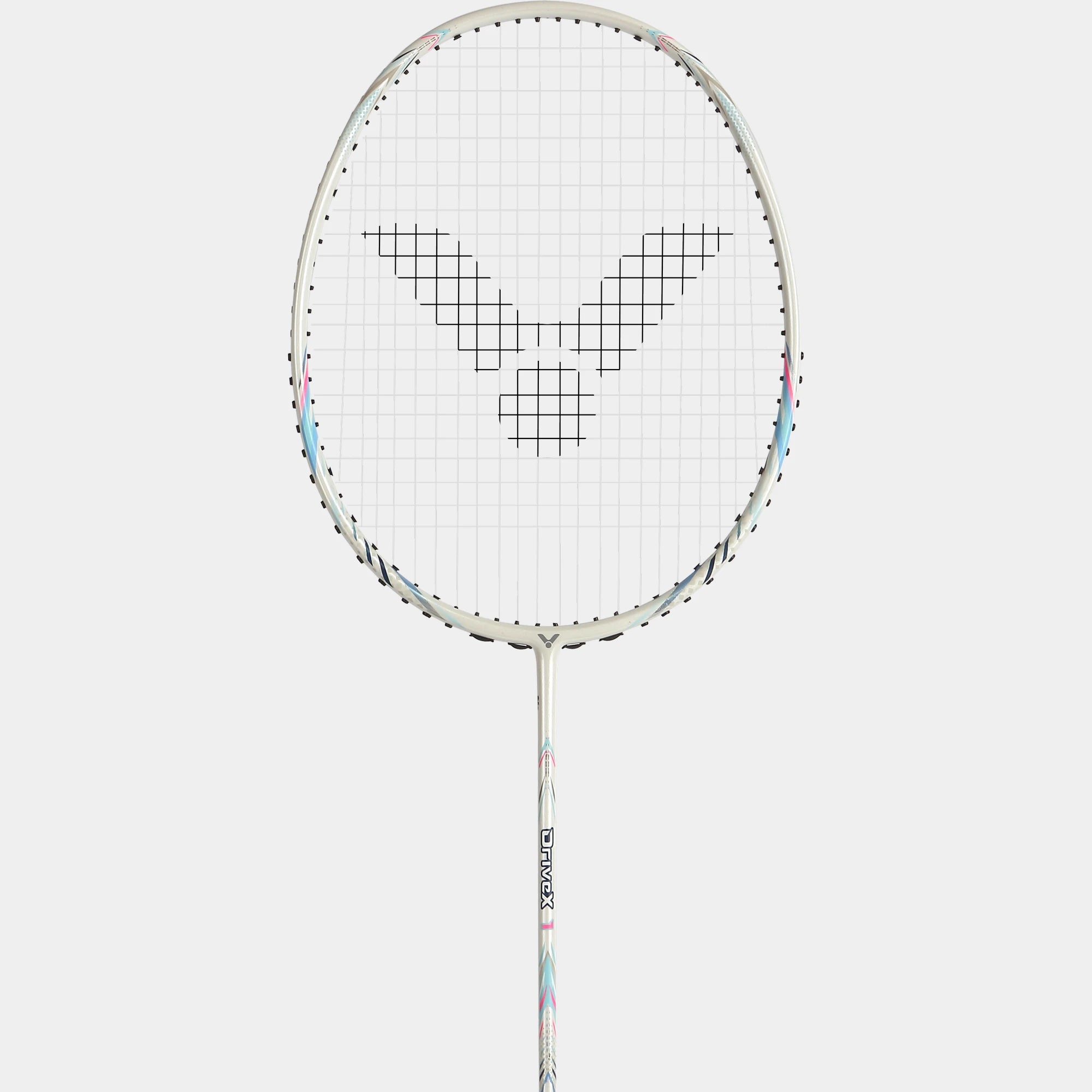 VICTOR DriveX 1 A Badminton Racket