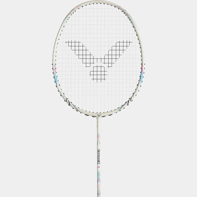 VICTOR DriveX 1 A Badminton Racket