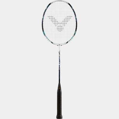 VICTOR Thruster 220H II A Badminton Racket
