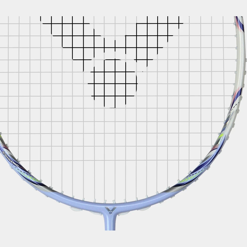 VICTOR DriveX F T Badminton Racket