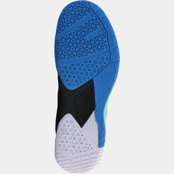 VICTOR A531W C Indoor Shoe