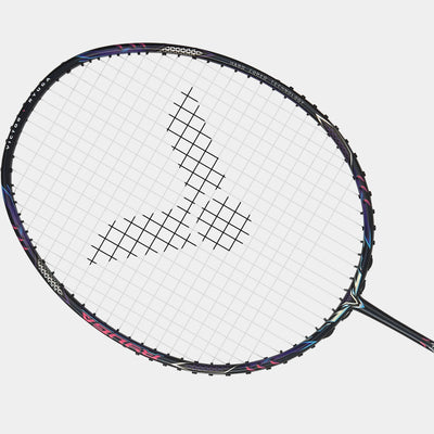 VICTOR Thruster Ryuga II Pro B Badminton Racket