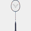 VICTOR DriveX 10 Metallic B Badminton Racket