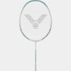 VICTOR Auraspeed 9 Badminton Racket