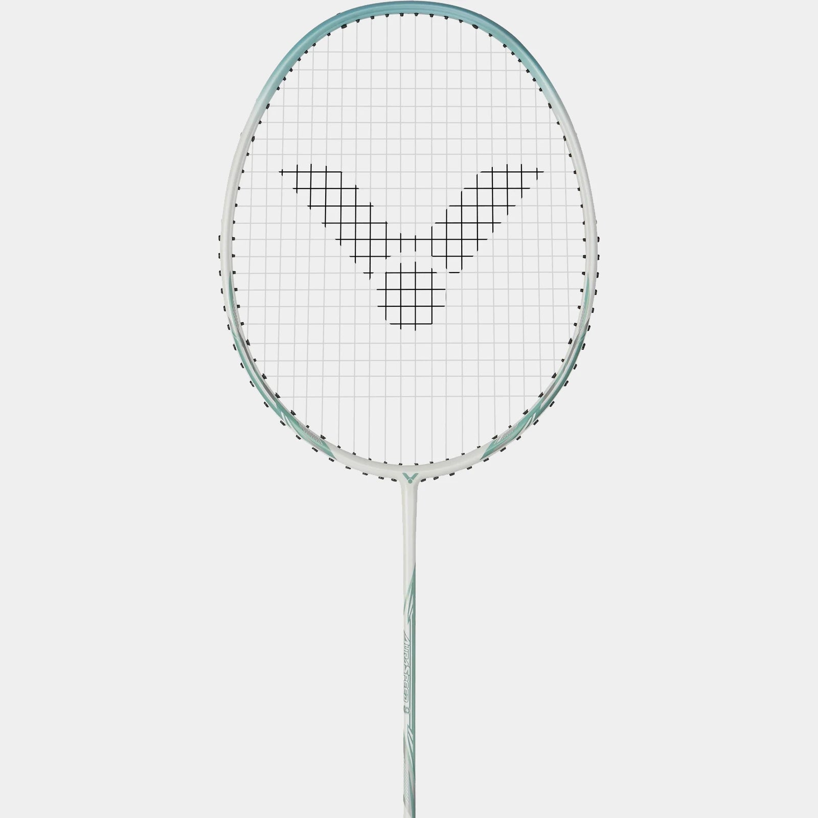 VICTOR Auraspeed 9 Badminton Racket