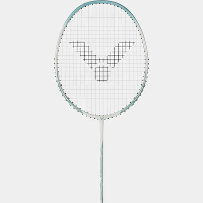 VICTOR Auraspeed 9 Badminton Racket