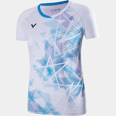 VICTOR T-Shirt T-41001TD A