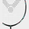 VICTOR Auraspeed 33H C Badminton Racket