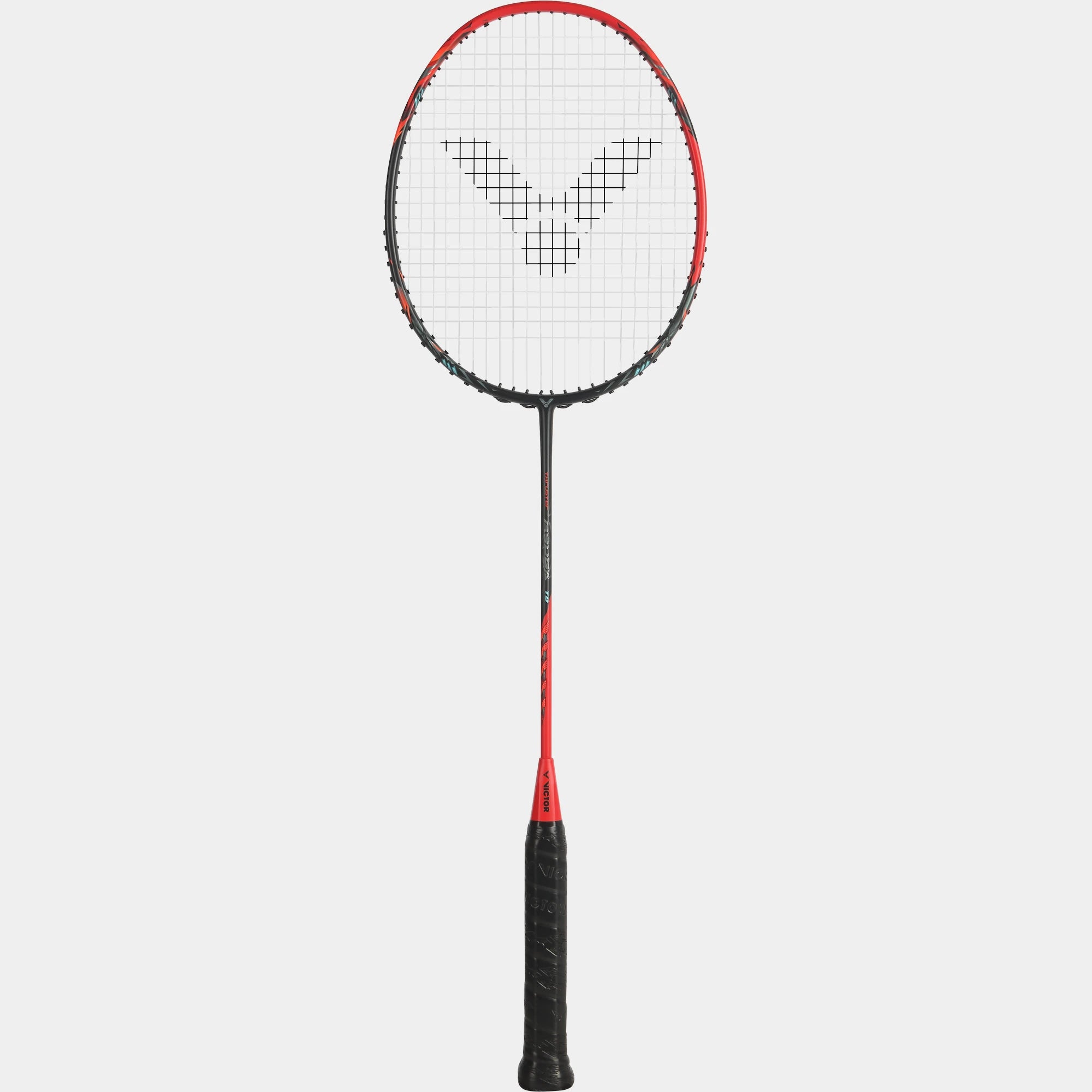 VICTOR Thruster Ryuga TD C Badminton Racket