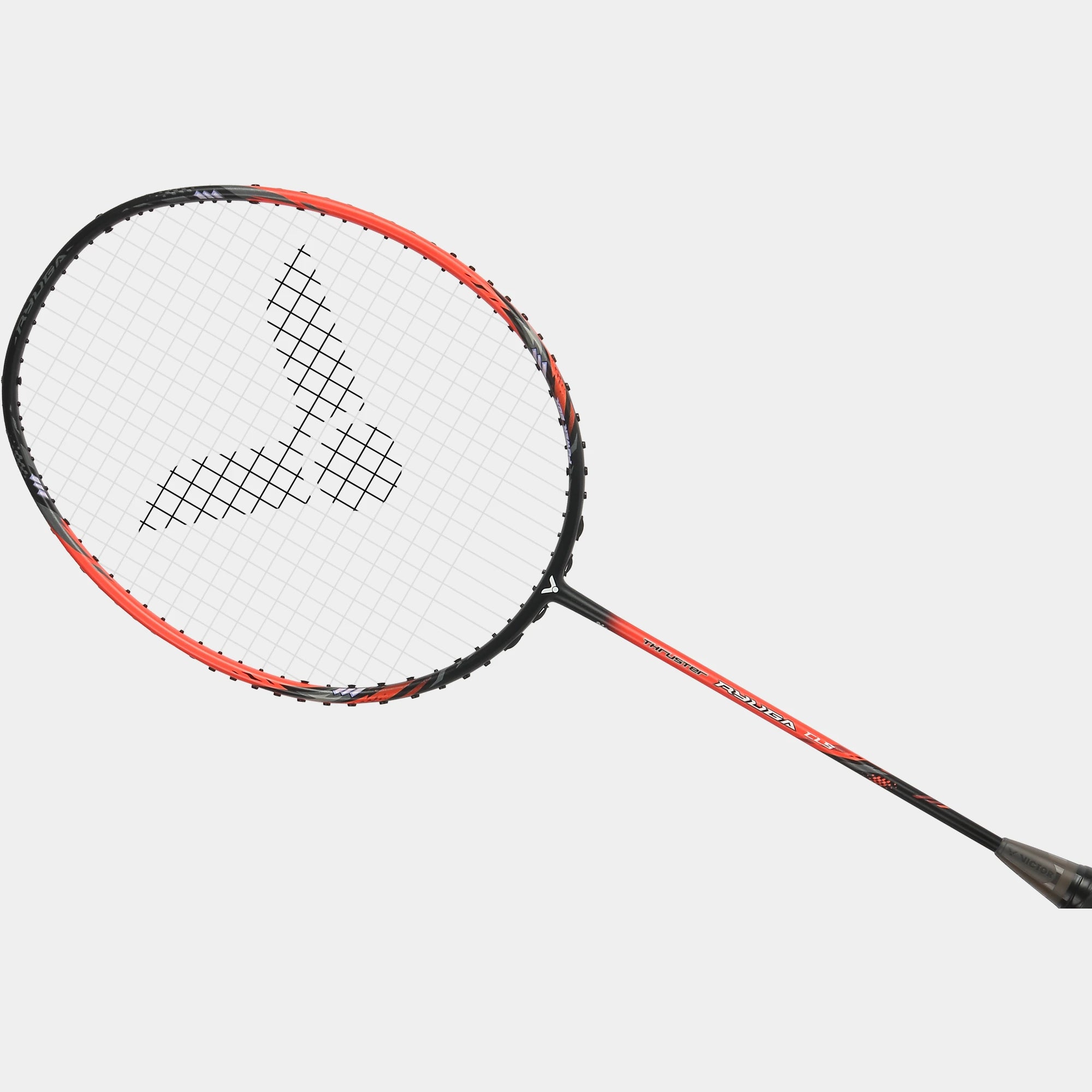 VICTOR Thruster Ryuga CLS C Badminton Racket